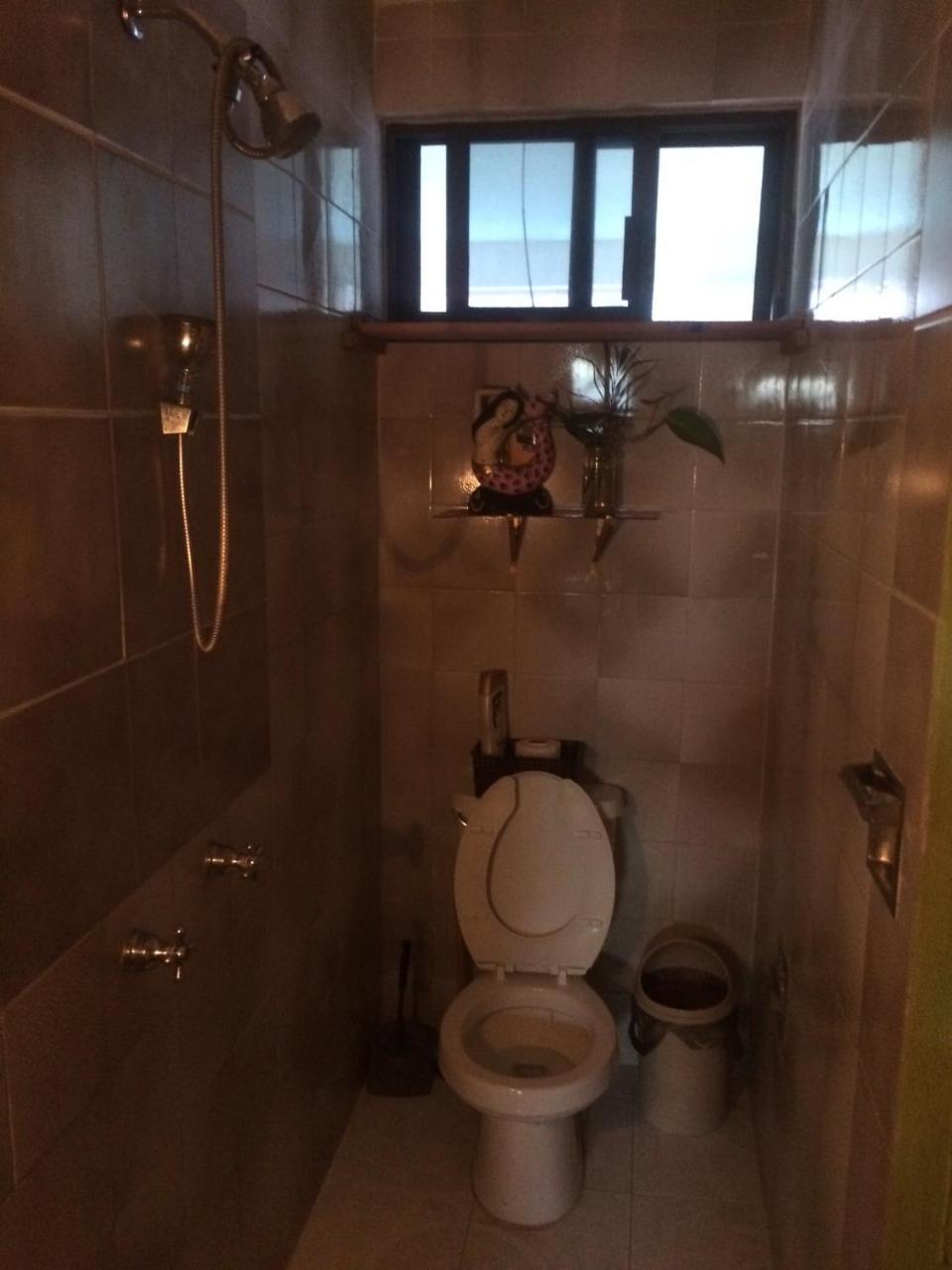 Отель Casa Kimaya Канкун Экстерьер фото